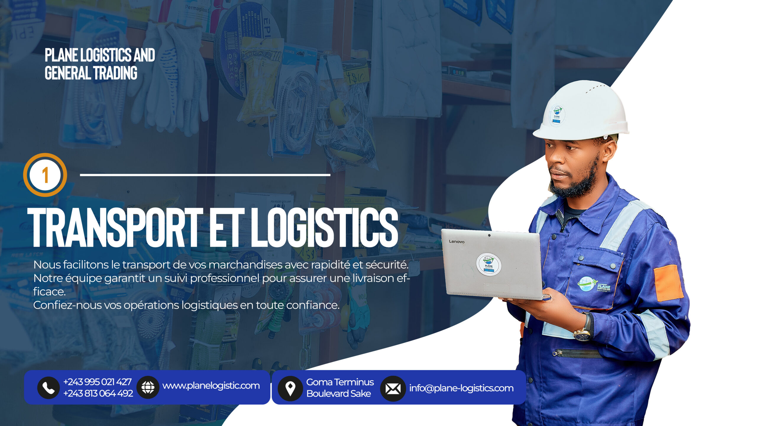 1 Transport Et Logistiques.jpg Scaled