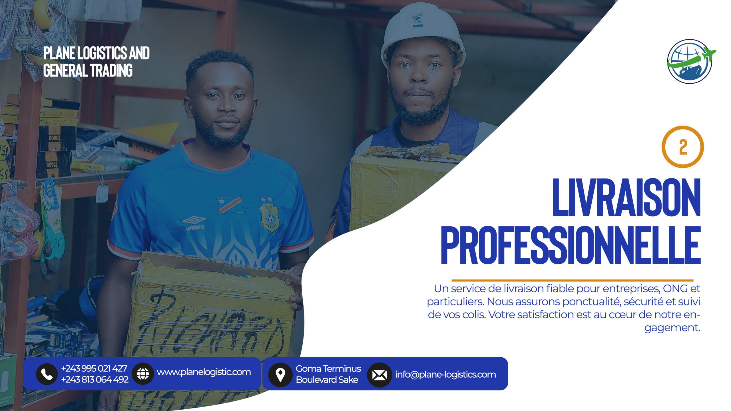 2 Livraison Professionnelle.jpg Scaled