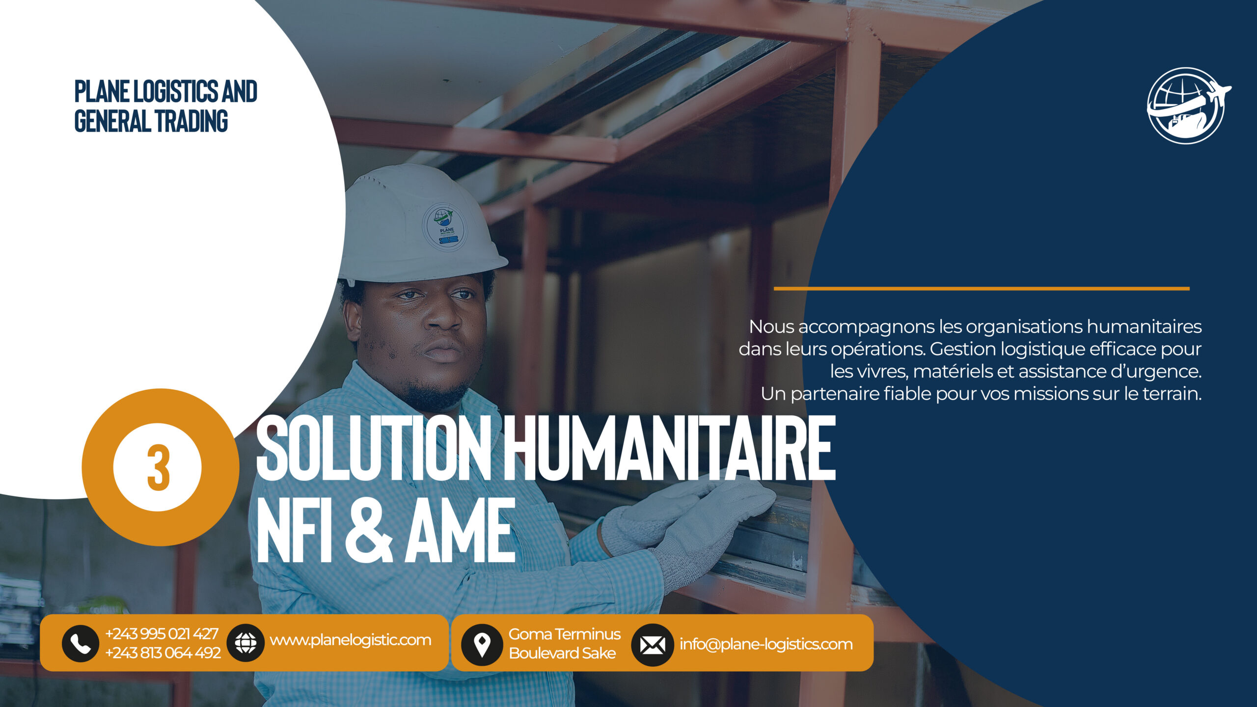 3 Solution Humanitaire.jpg Scaled