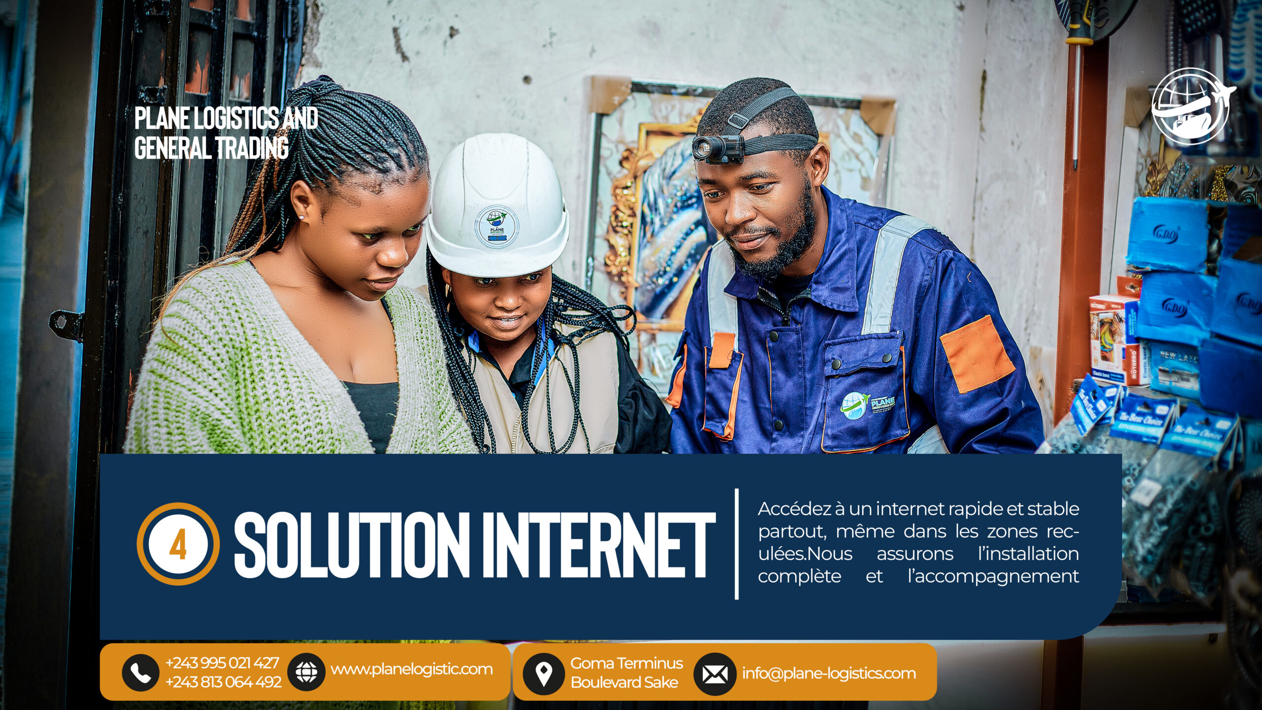 4 Installation Internet.jpg Scaled